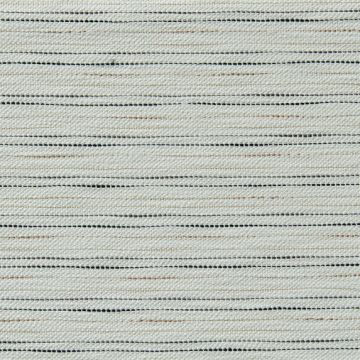 Hodsoll McKenzie - Millais - 21268/981