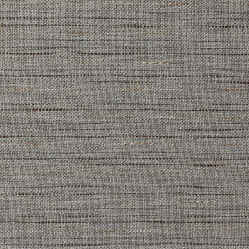 Hodsoll McKenzie - Millais - 21268/984