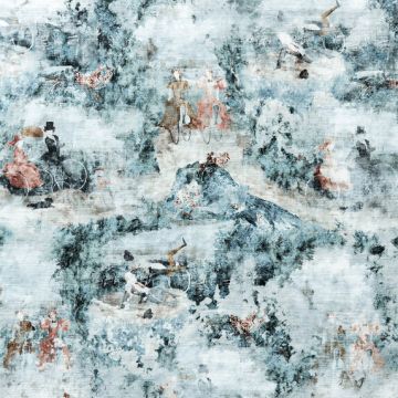 Hodsoll McKenzie - Velocipedia - 21269/593