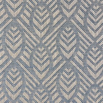 Hodsoll McKenzie - Floreana - 21271/854