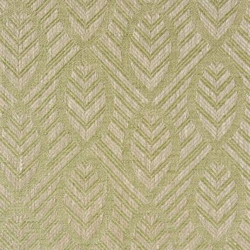 Hodsoll McKenzie - Floreana - 21271/873