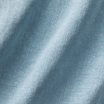 Hodsoll McKenzie - Terra Nova - 21272/553