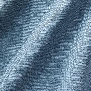 Hodsoll McKenzie - Terra Nova - 21272/557