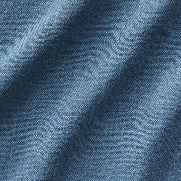 Hodsoll McKenzie - Terra Nova - 21272/558