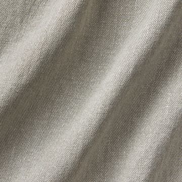 Hodsoll McKenzie - Terra Nova - 21272/992