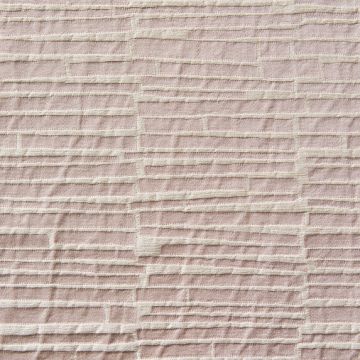 Hodsoll McKenzie - Bensalem - 21273/831