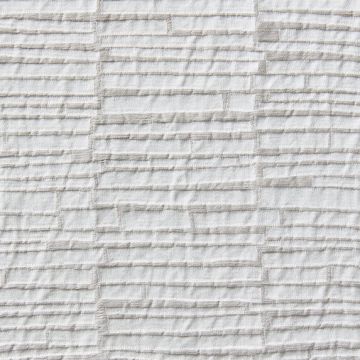 Hodsoll McKenzie - Bensalem - 21273/990