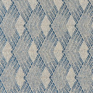 Hodsoll McKenzie - Tikopia - 21274/687