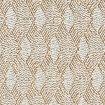 Hodsoll McKenzie - Tikopia - 21274/892