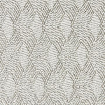 Hodsoll McKenzie - Tikopia - 21274/991