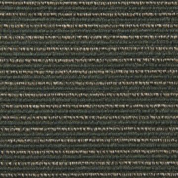 Hodsoll McKenzie - Burdwood RE - 21275/786