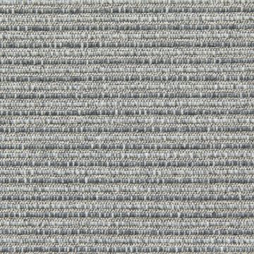 Hodsoll McKenzie - Burdwood RE - 21275/982