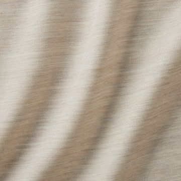 Hodsoll McKenzie - Bouvet RE - 21276/981