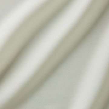 Hodsoll McKenzie - Bouvet RE - 21276/990