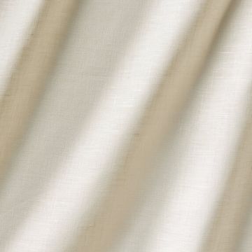 Hodsoll McKenzie - Superb Bird Flown - 21277/883