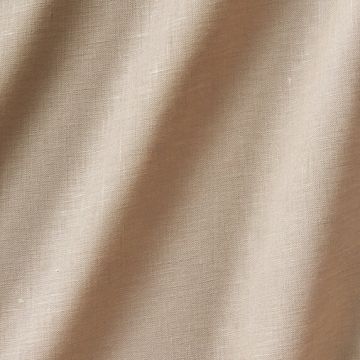 Hodsoll McKenzie - Superb Bird Flown - 21277/895