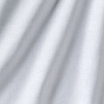 Hodsoll McKenzie - Superb Bird Flown - 21277/990