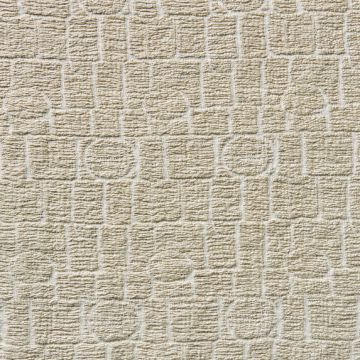 Hodsoll McKenzie - Rosevear - 21278/881