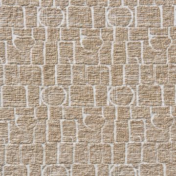 Hodsoll McKenzie - Rosevear - 21278/882