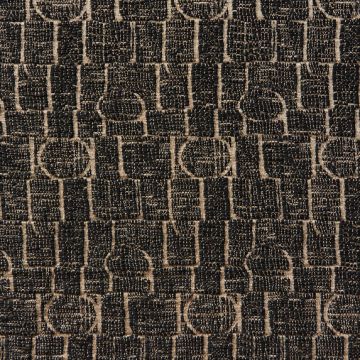 Hodsoll McKenzie - Rosevear - 21278/985