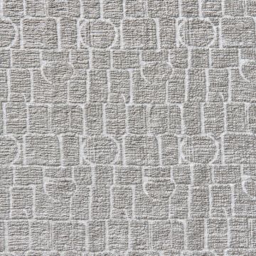 Hodsoll McKenzie - Rosevear - 21278/993