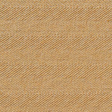 Hodsoll McKenzie - Howland RE - 21281/184