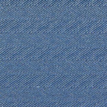 Hodsoll McKenzie - Howland RE - 21281/557