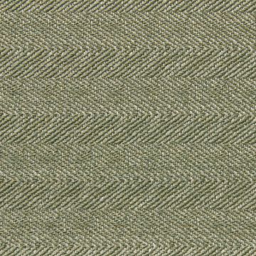 Hodsoll McKenzie - Howland RE - 21281/785