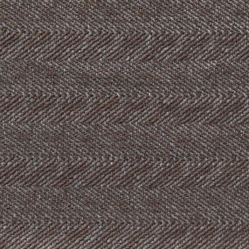 Hodsoll McKenzie - Howland RE - 21281/888