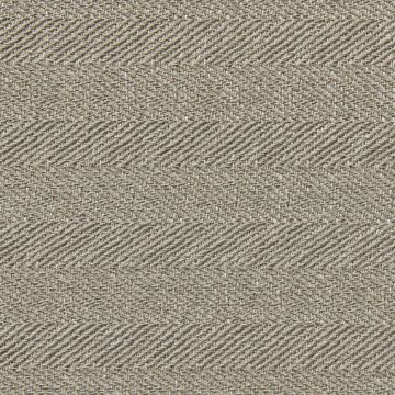 Hodsoll McKenzie - Howland RE - 21281/893