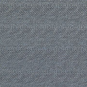 Hodsoll McKenzie - Howland RE - 21281/956