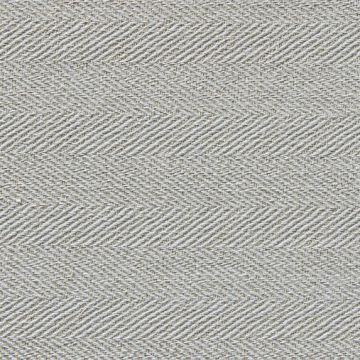 Hodsoll McKenzie - Howland RE - 21281/982