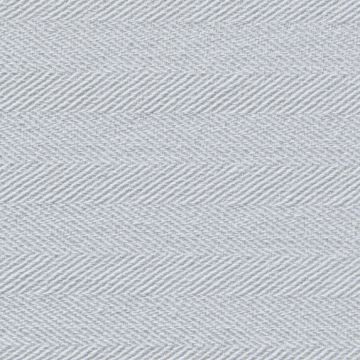 Hodsoll McKenzie - Howland RE - 21281/990