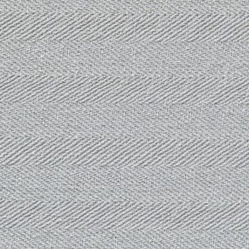 Hodsoll McKenzie - Howland RE - 21281/991