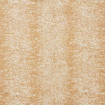 Hodsoll McKenzie - Armadillo - 21283/183