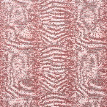 Hodsoll McKenzie - Armadillo - 21283/384