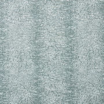 Hodsoll McKenzie - Armadillo - 21283/792