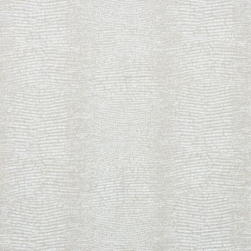 Hodsoll McKenzie - Armadillo - 21283/980