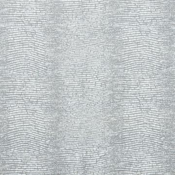 Hodsoll McKenzie - Armadillo - 21283/991