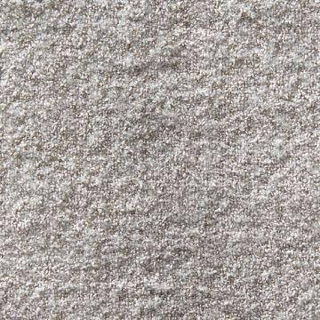 Hodsoll McKenzie - Cuscus - 21286/991