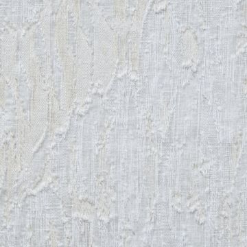 Hodsoll McKenzie - Shoebill RE - 21287/980