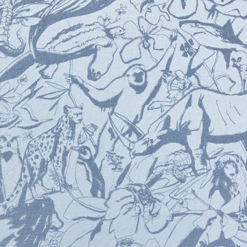 Hodsoll McKenzie - One World - 21289/553