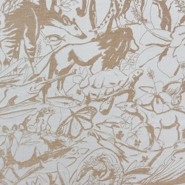 Hodsoll McKenzie - One World - 21289/882