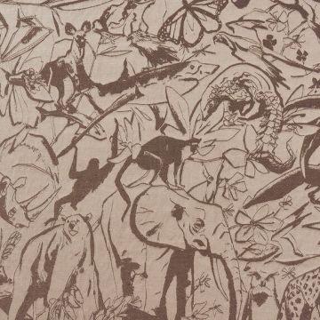 Hodsoll McKenzie - One World - 21289/886