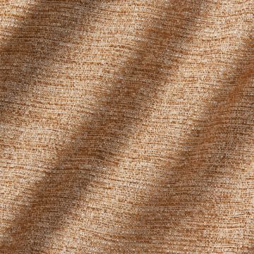 Hodsoll McKenzie - Habitat - 21290/184