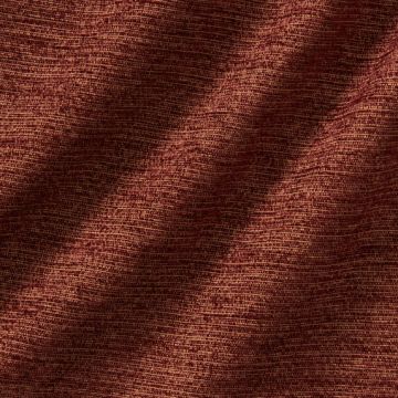 Hodsoll McKenzie - Habitat - 21290/385