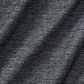 Hodsoll McKenzie - Habitat - 21290/597