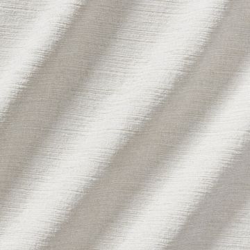 Hodsoll McKenzie - Habitat - 21290/981