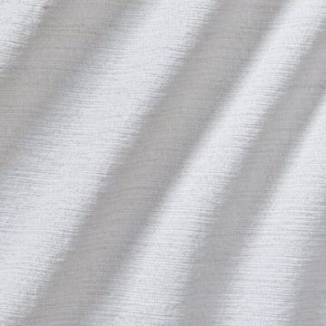 Hodsoll McKenzie - Habitat - 21290/990