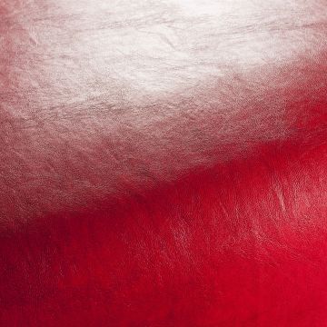 JAB Anstoetz - Battery Park Vol. 2 - 1-1339-011